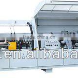 TC-60C-YX-K Automatic Edge Banding Machine