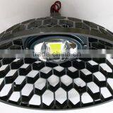 LED Garden Light LED Outdoor Light 10W 20W 30W thumbnail-1