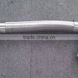 Metal Hose thumbnail-2