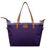 2015 Professional Silicone Beach Bag Made in China thumbnail-5
