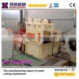 Silicon Steel Cut to Length Line thumbnail-1