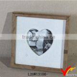 French Country Style Handmade Graduation Picture Frames