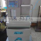 Medical Device Anesthetic Machines With Ventilator Sale/Surgical Machine Anesthetic Machine thumbnail-3