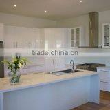 Kitchen Glass Splashbacks thumbnail-1