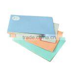 Paper Envelopes Printing