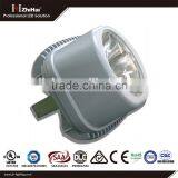 2015 Hot 5 Year Warranty Sports Stadium&outdoor Led for Projector thumbnail-5