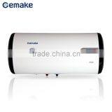 Space Saving Shower Desgin Water Heater From Gemake