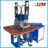 JZM high frequency pvc ceiling welding machine