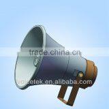 RPH-10 High Output Lower Power pa Horn Speaker thumbnail-3