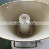 SC-1130 Top Sale Speaker Stereo Pro Waterproof Woofer Speaker From China