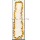 Www.Alfamber.Com - Baltic Amber Fashion Long Necklaces thumbnail-1