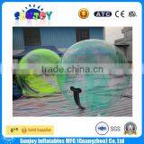 Inflatable Airwalker Balloon for Sale thumbnail-4