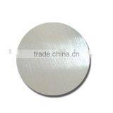 Good Surface CC and DC Non-stick Aluminium Circle for Cooking Utensil Use thumbnail-1