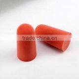 2015 Hot Sale Black Earplug Sleep thumbnail-2