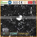 High Quality CE&SGS Approved Artificial Marble Wall Paneling