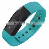Promotion Sport Sweatproof Tracker Monitor