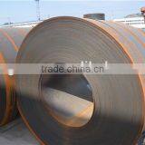 ah 32 Vessel Steel Ship Metal Sheet thumbnail-4