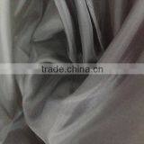 190t Polyester pu Coated Fabric thumbnail-1