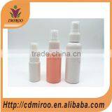 Plastic Clear Spray Bottle For Perfume Use,Clear Pet Spray Bottle,Mist Bottle For Perfume thumbnail-4