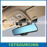2.7Inch 12Mp FHD Car DVR, Car Black Box, Car Camera Recorder thumbnail-1