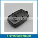 1080P HD Car Keys Camera Infrared Recorder PC Camera