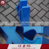 Factory Direct Sale Frontlit Led Luminated Letter Led Light Sign thumbnail-5