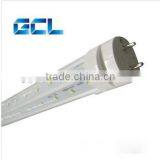 Best Price 4ft 5ft/6ft/8ft v Shape t8 Led Tube Integrated/g13 Base 2835 Chip Led Tube Light thumbnail-5