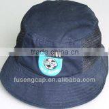 Promotional Fashion Flat Cap and Hat With Printing