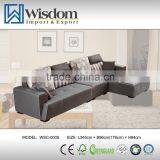 High Quality Home Furniture Bedroom Malaysia Style Sofa Sets thumbnail-1