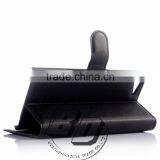 New Arrival Popular Magnetic Flip Leather Wallet Case With Card Slots For Wiko Highway Star 4G pu Case Lowest Price thumbnail-6