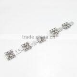 Aftermarket Car Parts Automotive Connectors