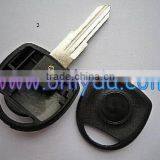 Op-el-B09Ano thumbnail-1