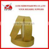 2014 Hot Sale Colorful Matellic Ribbon thumbnail-3