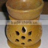 Fragrance Oil Burner