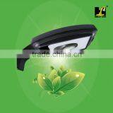 Holly Lite Street Lights With Nano-tech Reflector for Ceramic Metal Halide Lamps thumbnail-1