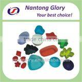 Silicone Cake Pan thumbnail-1