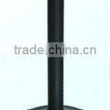 Metal Pedestal Table Base