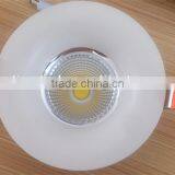 3 Years Warranty 10w 20w 30w 40w 50w Led Cob Downlight Price thumbnail-4