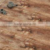 Sell Engineer 8mm Laminate Flooring With Good Quality thumbnail-4