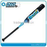 Composites Softball Bat (fast pitch -10)