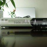 Sclass 8899 HD 4669x Satellite Receiver