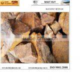 BAUXITE ORE thumbnail-1