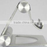 For IPad Stand,aluminum Stand for IPad,for IPad Stand With Height Adjustable thumbnail-1