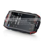 Rangerfone S17 First Android Phone With DMR DPMR Digital 2 Way Radio thumbnail-5