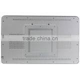 32 Inch Wall Mounting Wifi LCD Media Player thumbnail-4