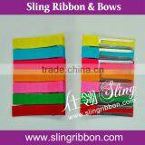 Double Prong Alligator Clip thumbnail-1