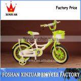 Kid Balance Bike /loli Kids Bicycle/all Kinds of Baby Walkermade in China thumbnail-4