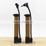 High Quality Bicycle Pump /bike Pump/bicycle Foot Air Pump/Basketball Pump thumbnail-1