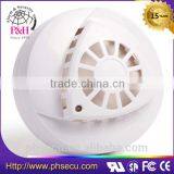 Good Quality 2/4 Wire Heat Detector