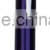 Mini Metal Pen; Twist Action thumbnail-1